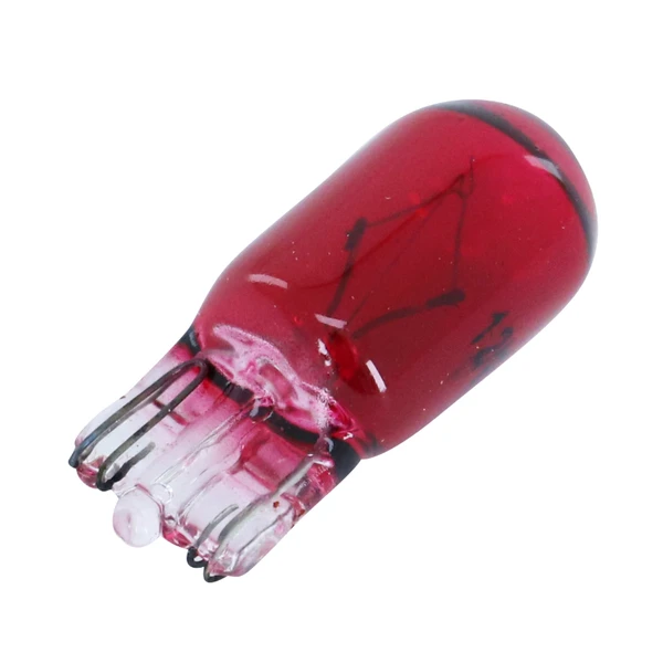 Ampoule Replay Ampoule Replay – Image 2
