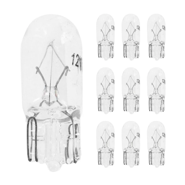 Ampoule P2R Ampoule P2R