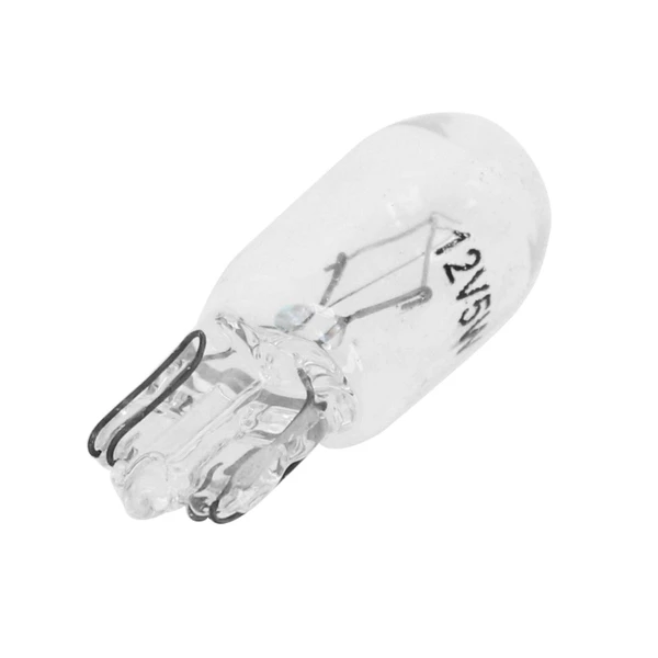Ampoule P2R Ampoule P2R – Image 2