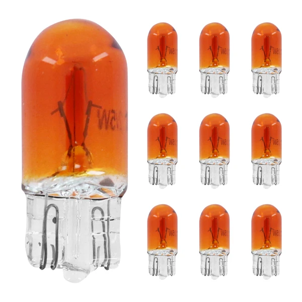 Ampoule P2R Ampoule P2R