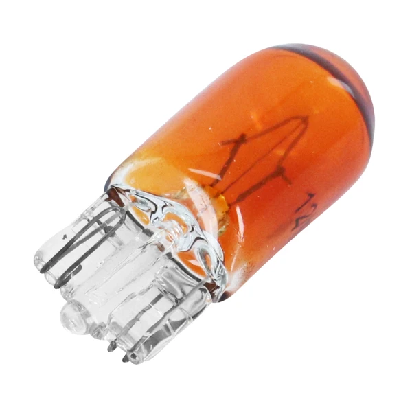 Ampoule P2R Ampoule P2R – Image 2