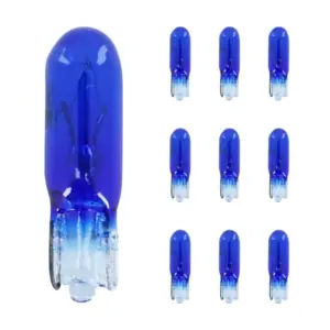 Ampoule Replay