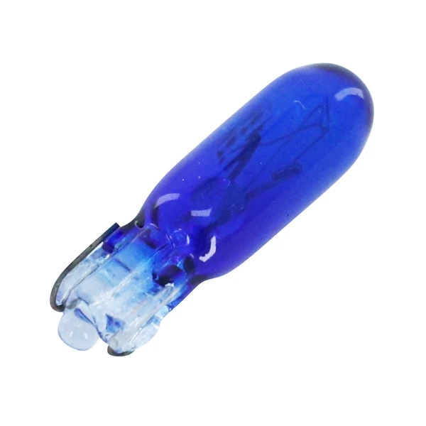 Ampoule Replay Ampoule Replay – Image 2