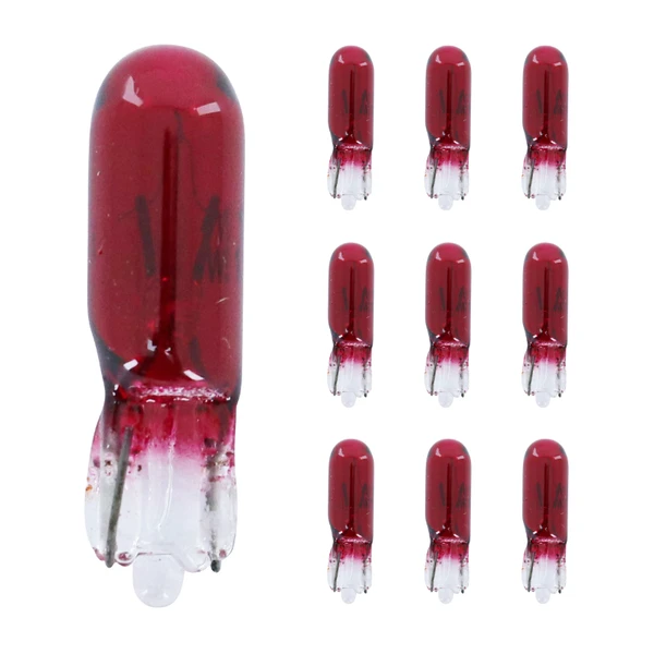 Ampoule Replay Ampoule Replay