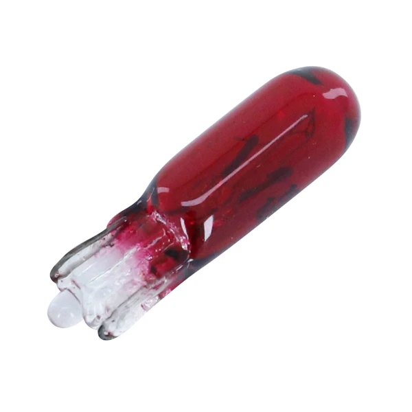 Ampoule Replay Ampoule Replay – Image 2