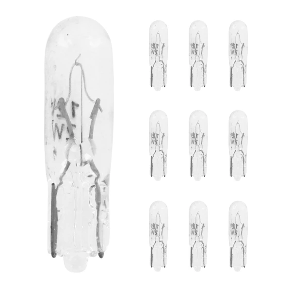 Ampoule P2R Ampoule P2R
