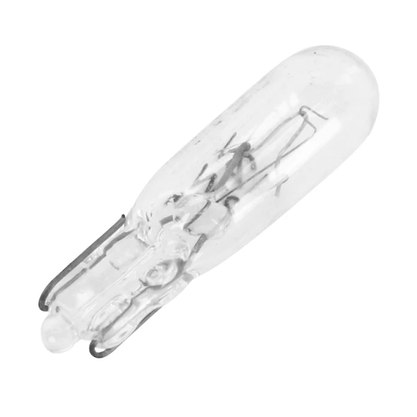 Ampoule P2R Ampoule P2R – Image 2