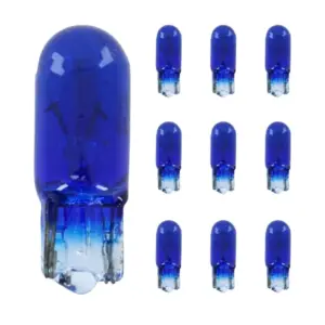 Ampoule Replay