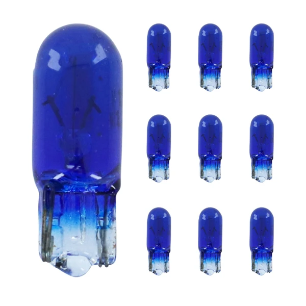 Ampoule Replay Ampoule Replay