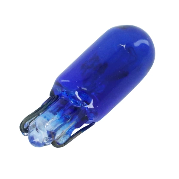 Ampoule Replay Ampoule Replay – Image 2