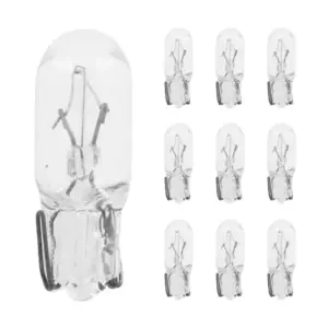 Ampoule P2R