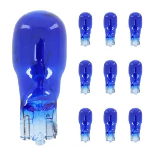 Ampoule Replay