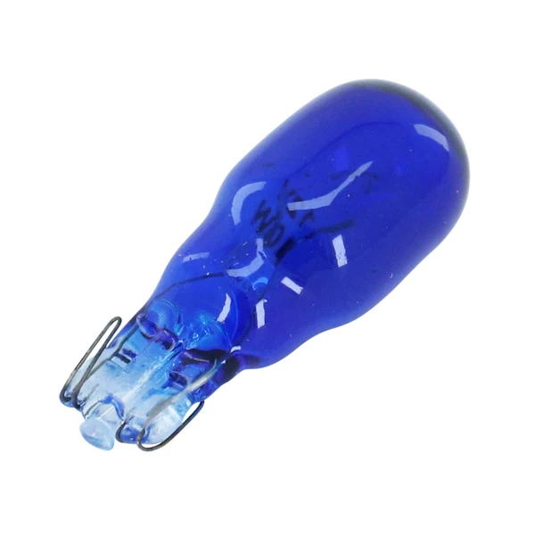 Ampoule Replay Ampoule Replay – Image 2