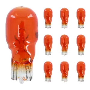 Ampoule P2R