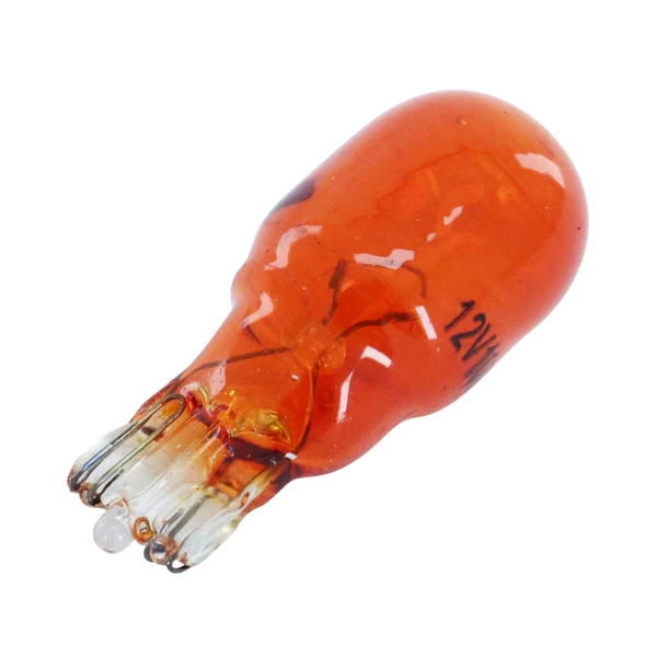 Ampoule P2R Ampoule P2R – Image 2