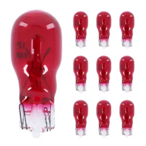 Ampoule Replay
