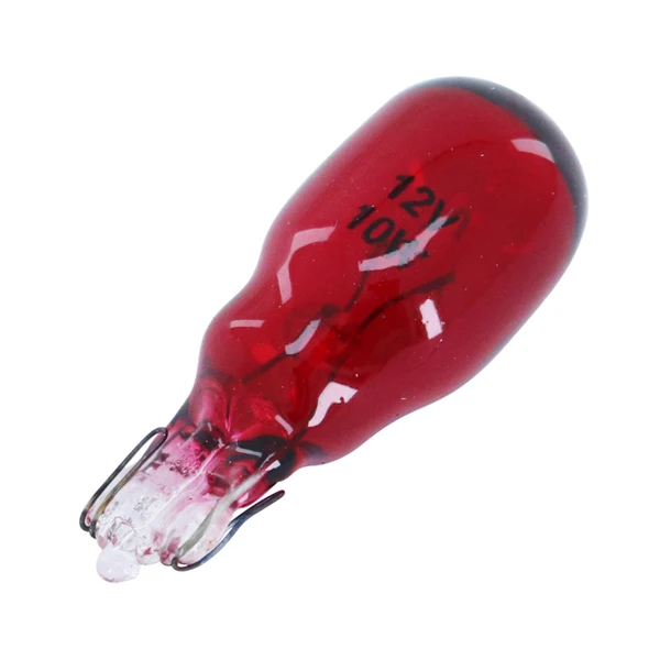 Ampoule Replay Ampoule Replay – Image 2