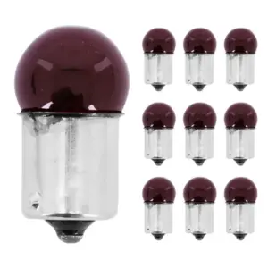 Ampoule Replay