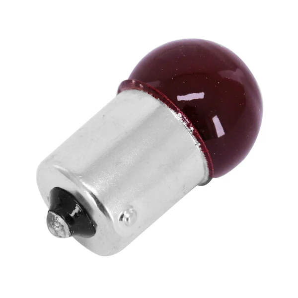 Ampoule Replay Ampoule Replay – Image 2