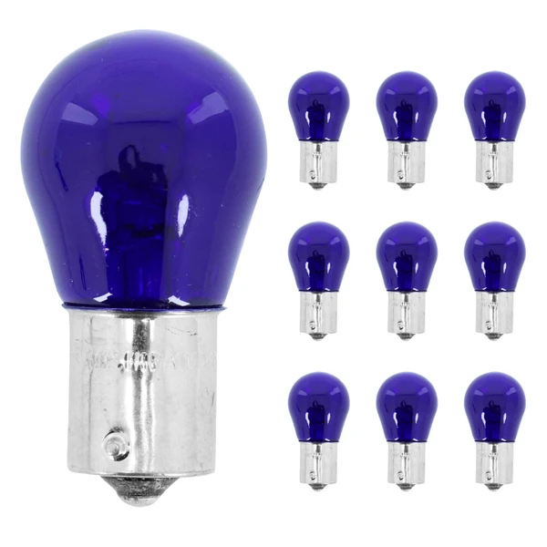 Ampoule Replay Ampoule Replay