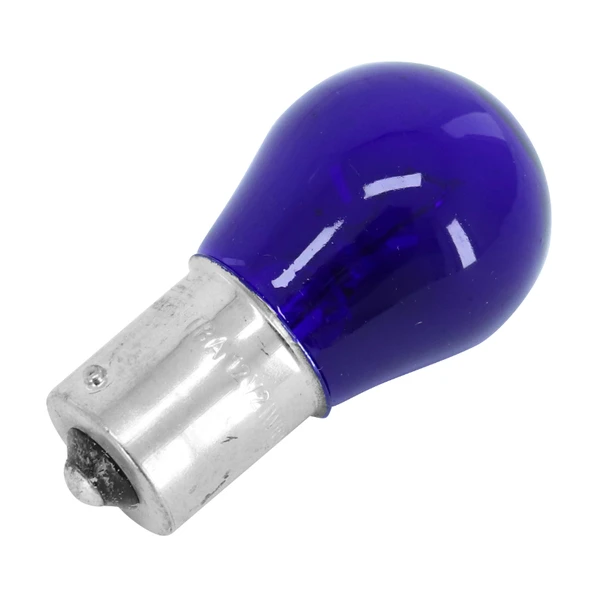 Ampoule Replay Ampoule Replay – Image 2