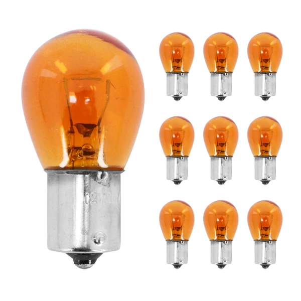 Ampoule P2R Ampoule P2R