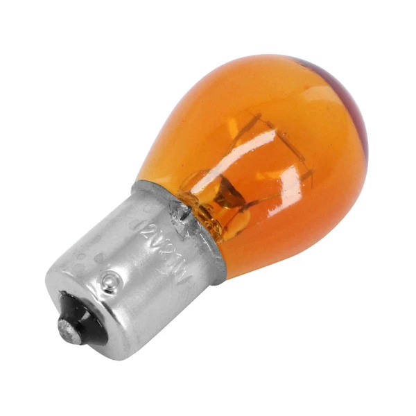 Ampoule P2R Ampoule P2R – Image 2