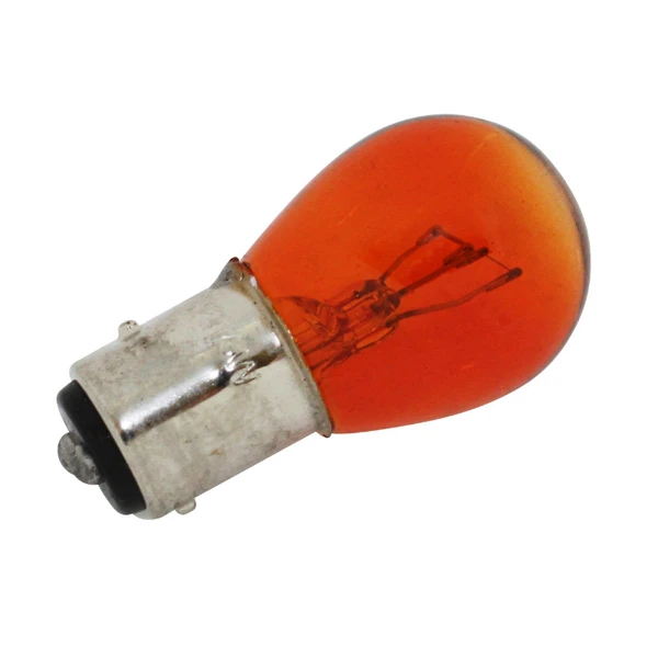Ampoule P2R Ampoule P2R