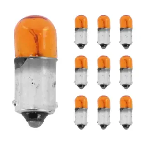 Ampoule P2R