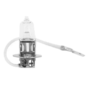 Ampoule P2R