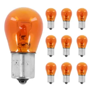 Ampoule P2R