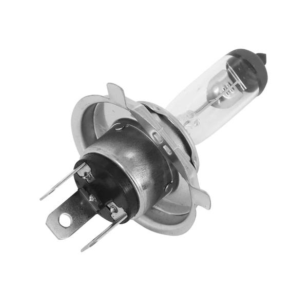 Ampoule P2R Ampoule P2R – Image 2