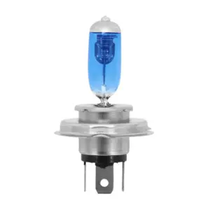 Ampoule P2R
