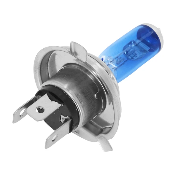 Ampoule P2R Ampoule P2R – Image 2