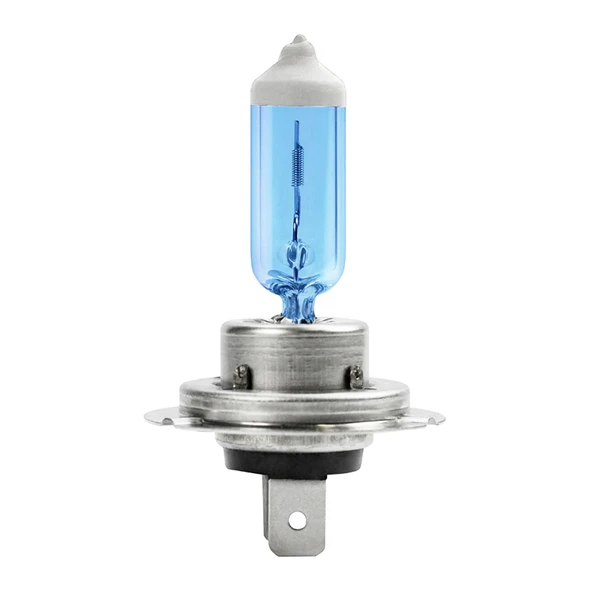 Ampoule P2R Ampoule P2R
