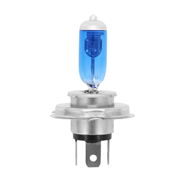 Ampoule P2R Ampoule P2R