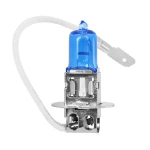 Ampoule P2R