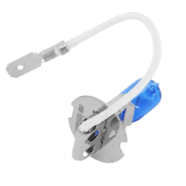 Ampoule P2R Ampoule P2R – Image 2