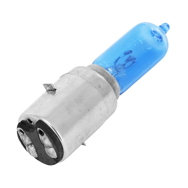 Ampoule P2R Ampoule P2R – Image 2