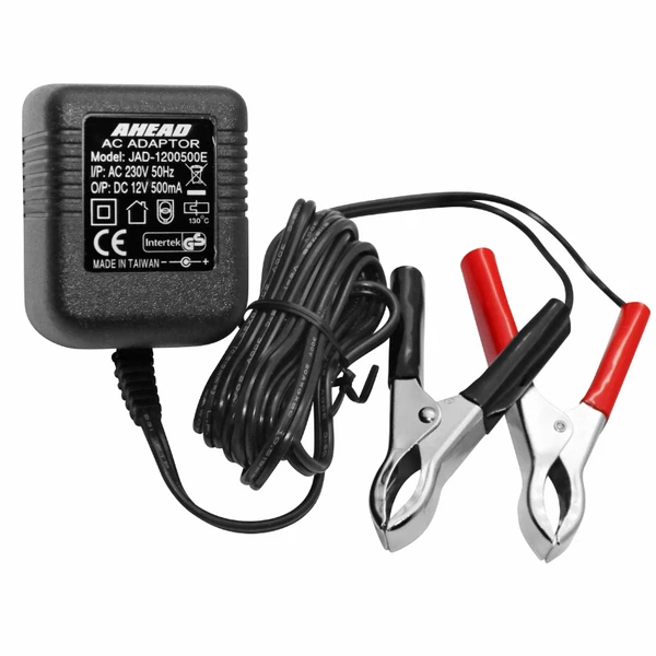 Chargeur P2R Chargeur P2R