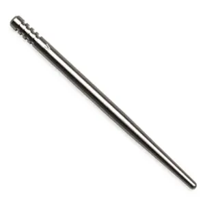 Aiguille carburateur Dell Orto