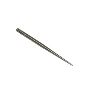Aiguille carburateur Dell Orto