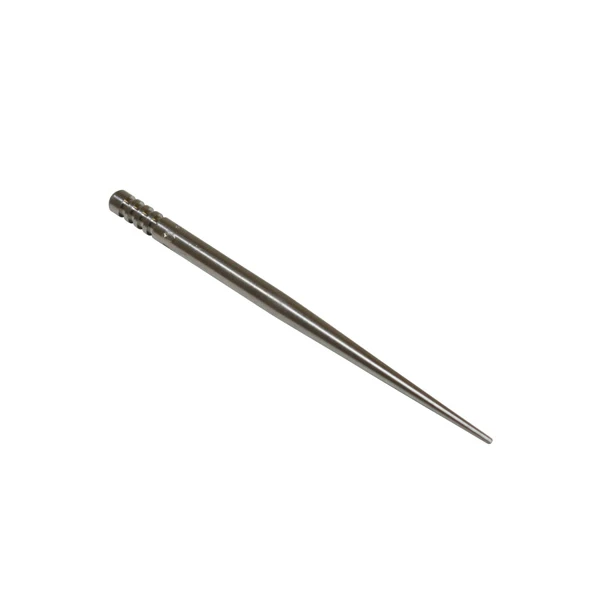 Aiguille carburateur Dell Orto Aiguille carburateur Dell Orto