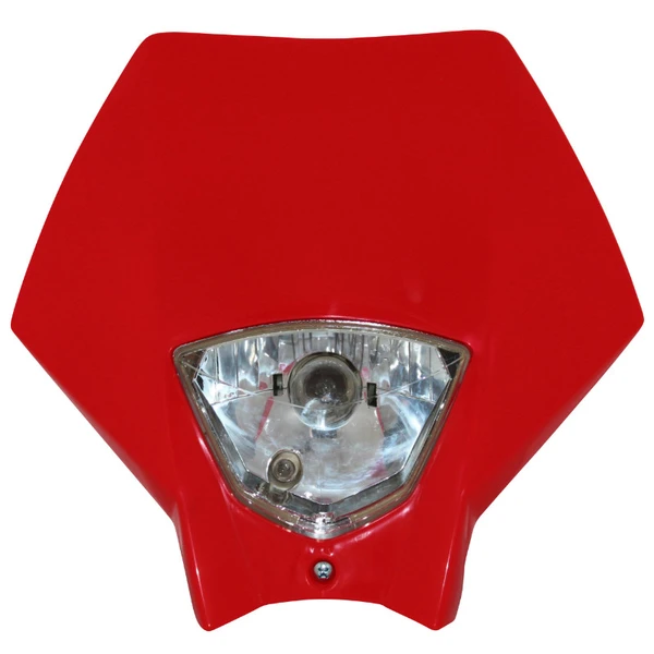 Tête de fourche P2R Tête de fourche P2R