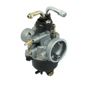 Carburateur P2R