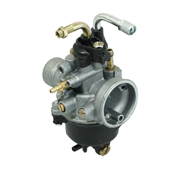 Carburateur P2R Carburateur P2R