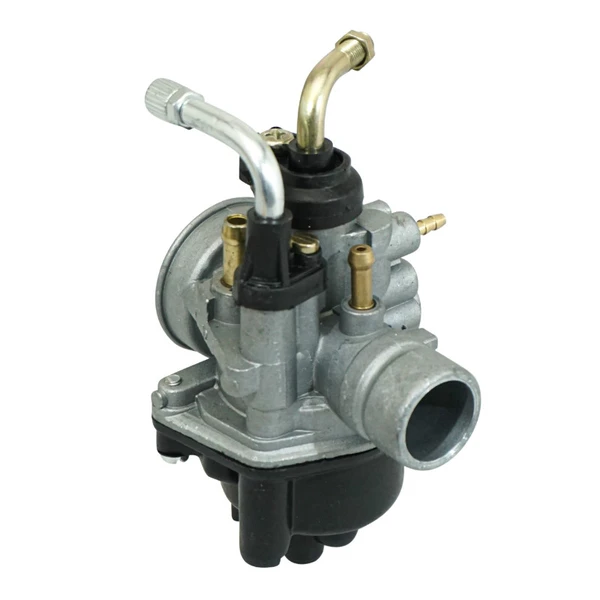 Carburateur P2R Carburateur P2R – Image 2