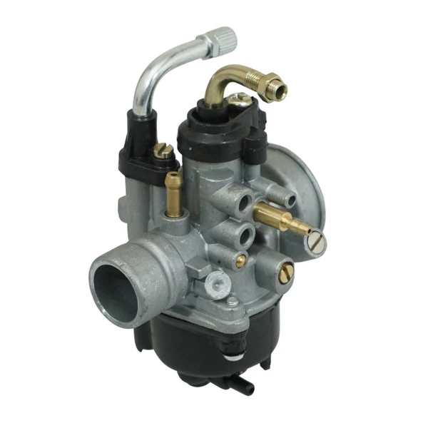 Carburateur P2R Carburateur P2R – Image 3