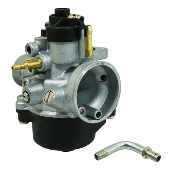 Carburateur P2R Carburateur P2R