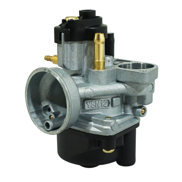 Carburateur P2R Carburateur P2R – Image 2
